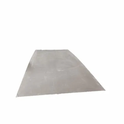 Altın mika tabakaları özel işlem gerektirir mi?